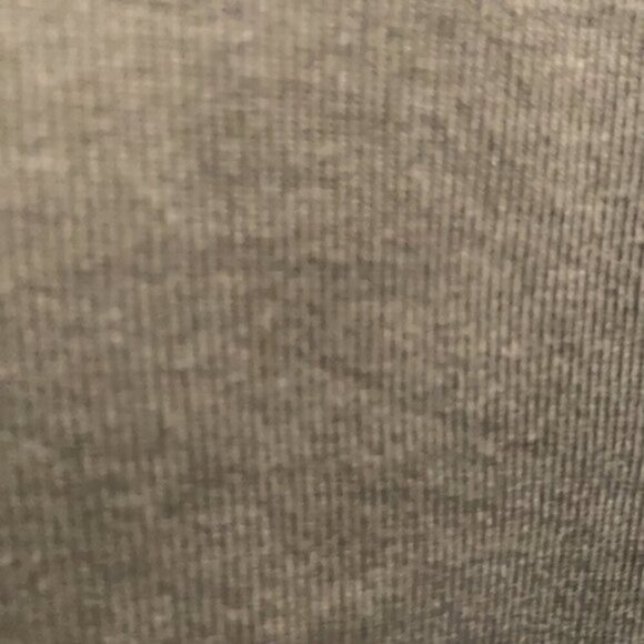 H&m Light Brown Tank Top medium​​ - Picture 3 of 5